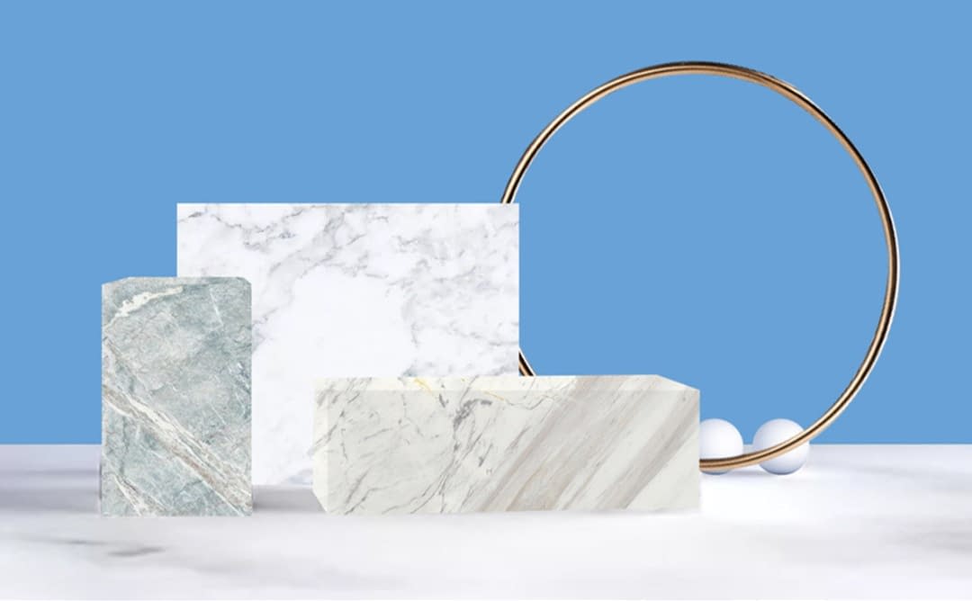 marble design